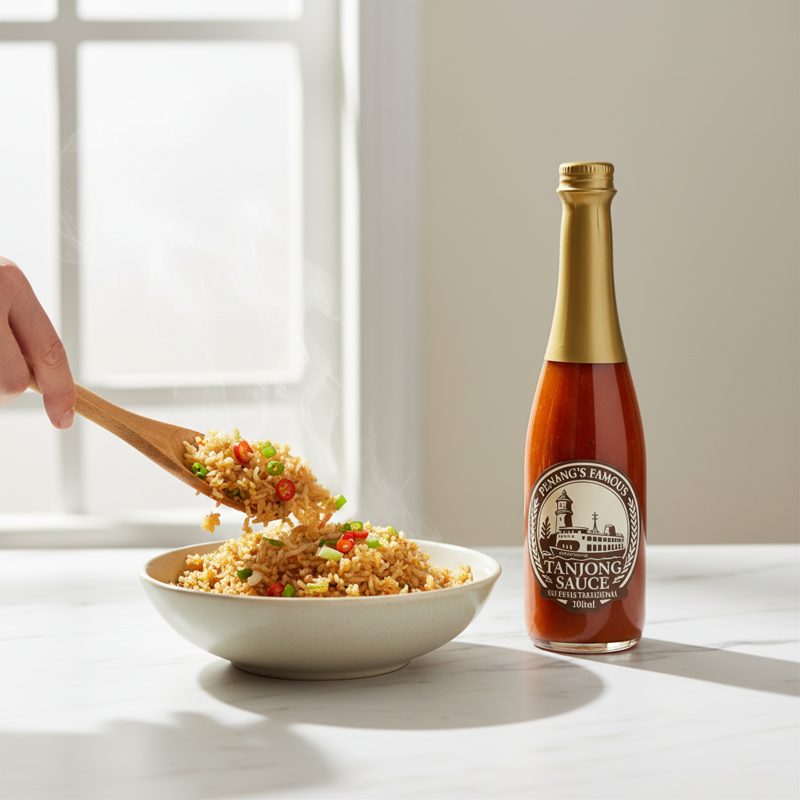 Cooking for One: Five Dinners, One Bottle, Zero Boredom