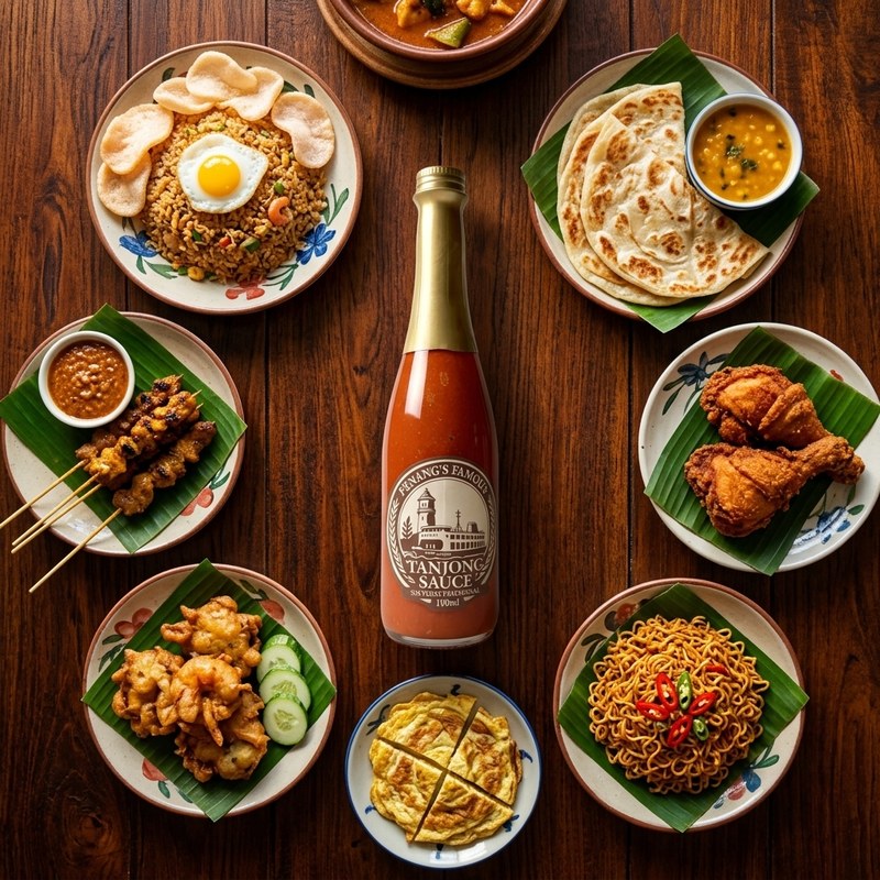 The Five-Ingredient Fried Rice That Beats Takeout Every Time